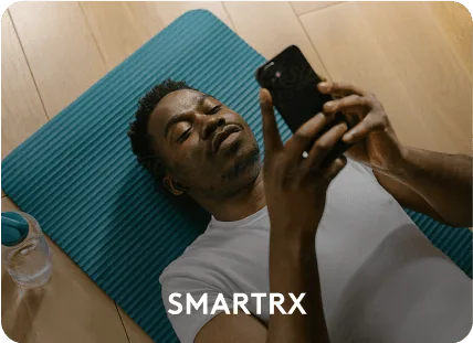 SmartRx
