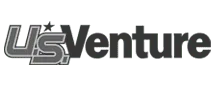 U.S. Venture
