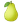 :pear: