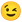 :wink: