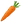 :carrot: