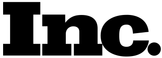 File:Inc. magazine logo.png - Wikimedia Commons