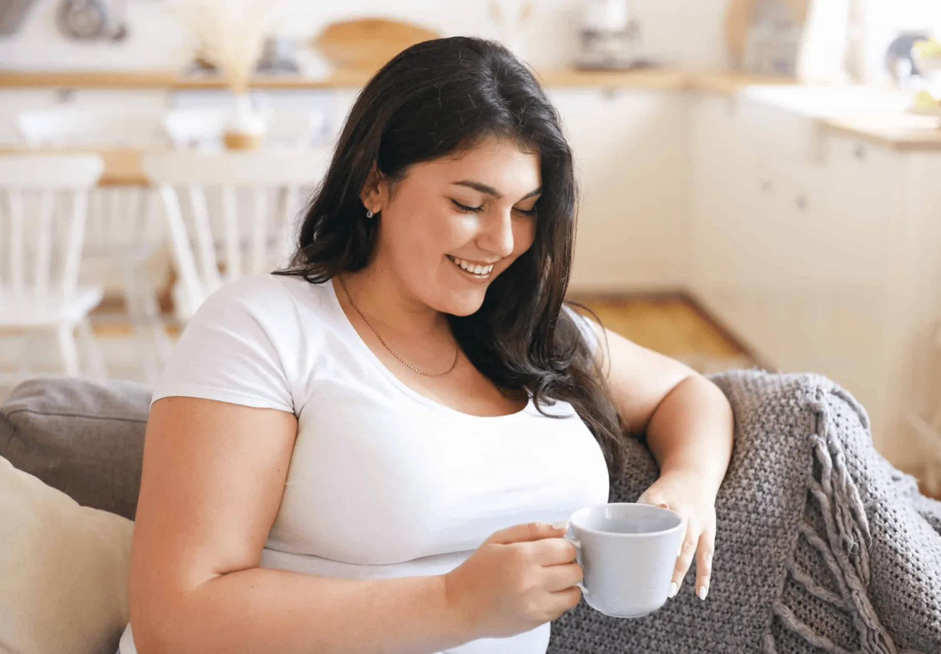 Was kostet Noom  – und was bekomme ich für mein Geld?