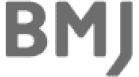 BMJ