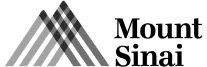 Mount Sinai