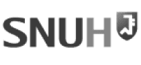 SNUH