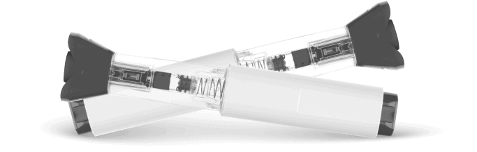 Mounjaro® medication