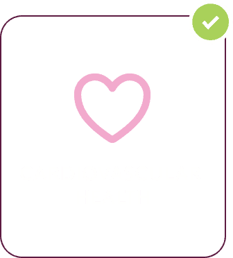 Cardiovascular Health