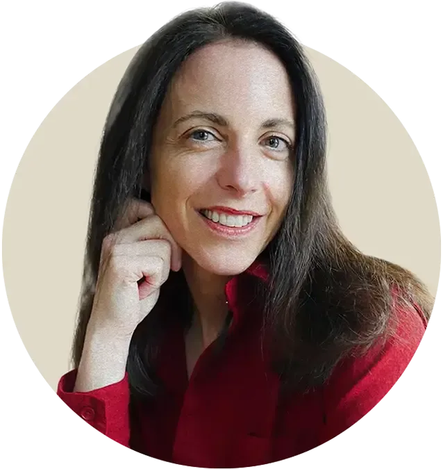 Photography, Face, Head