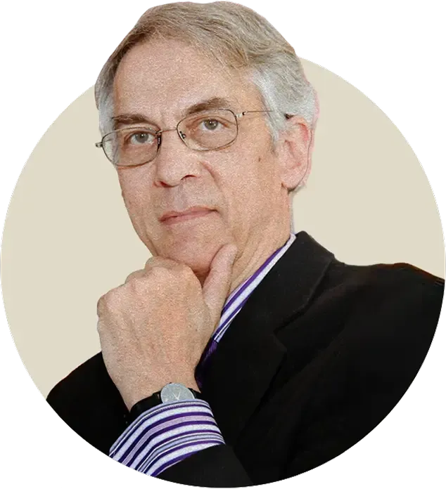 Photography, Face, Head