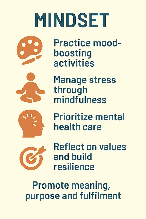 Advertisement, Poster, Baby