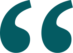 Symbol, Text, Number