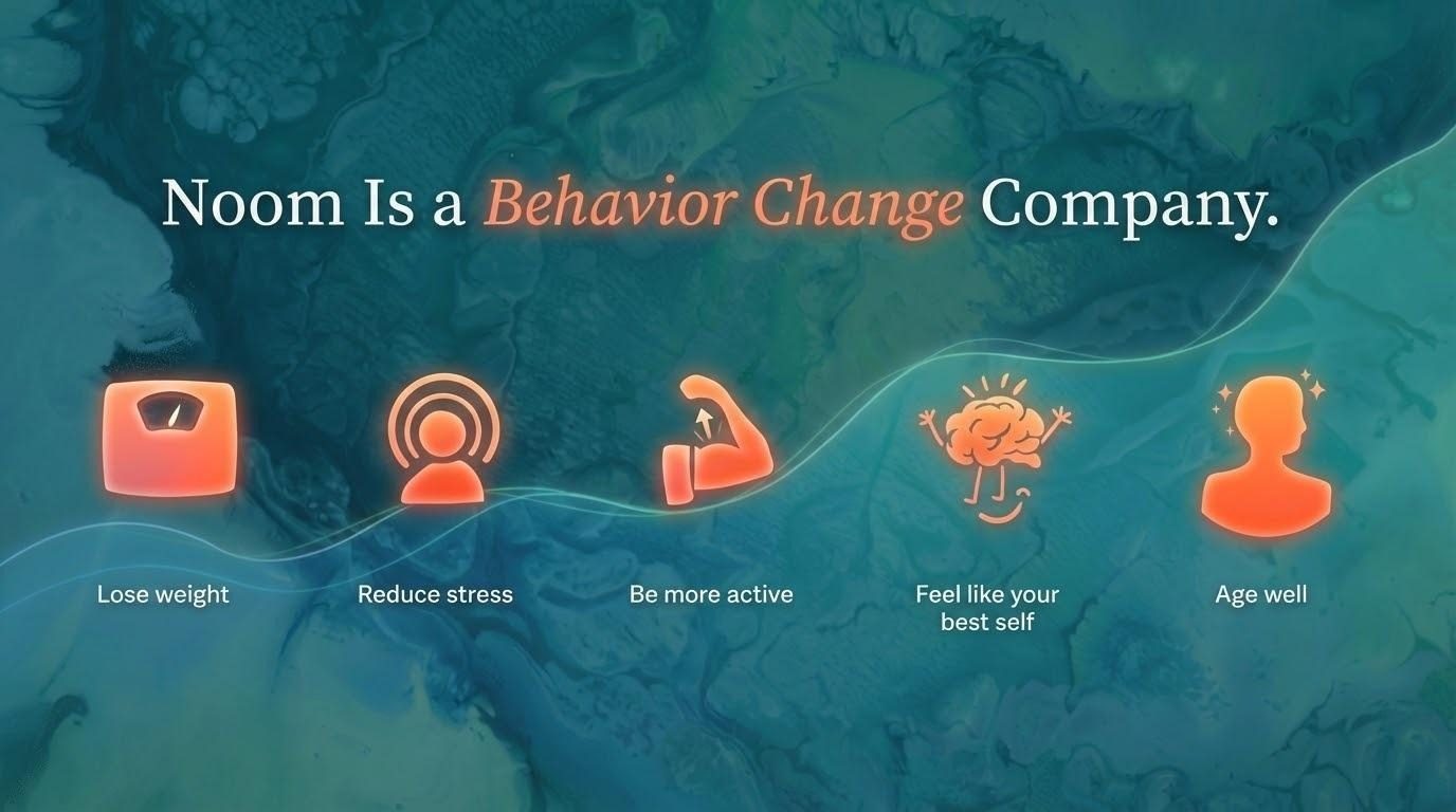 Land, Nature, Outdoors