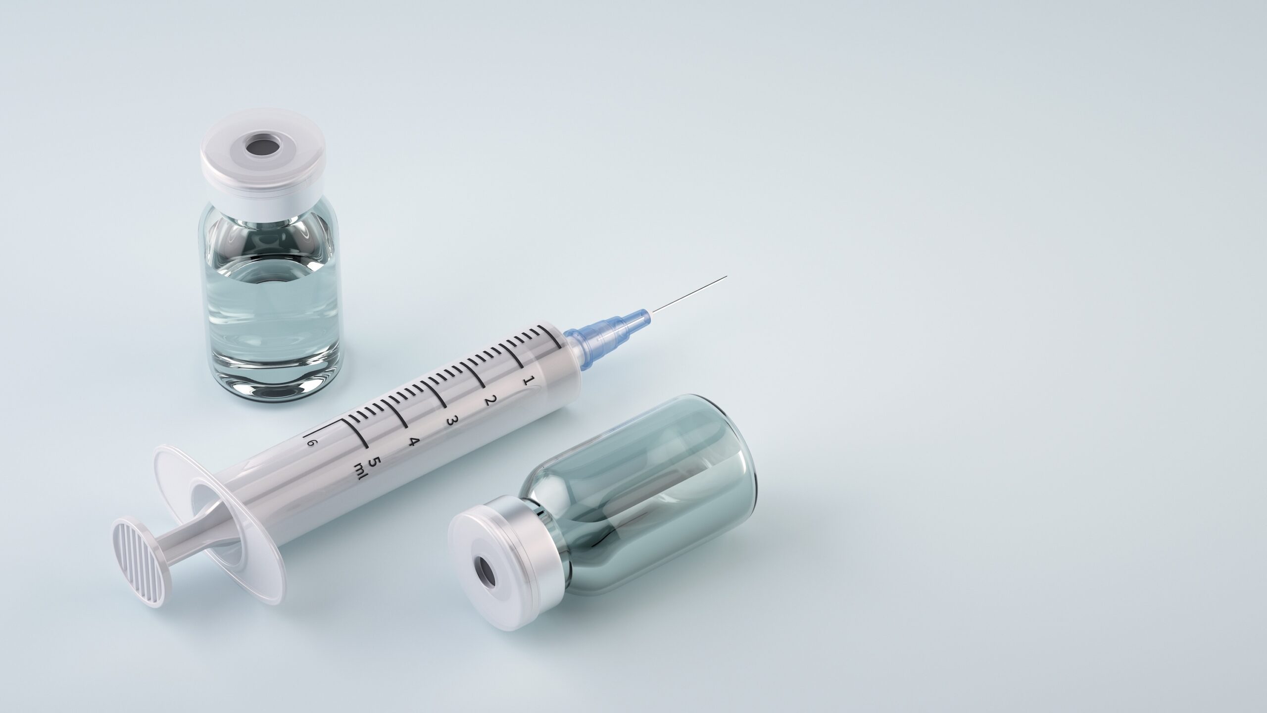 Injection, Device, Screwdriver