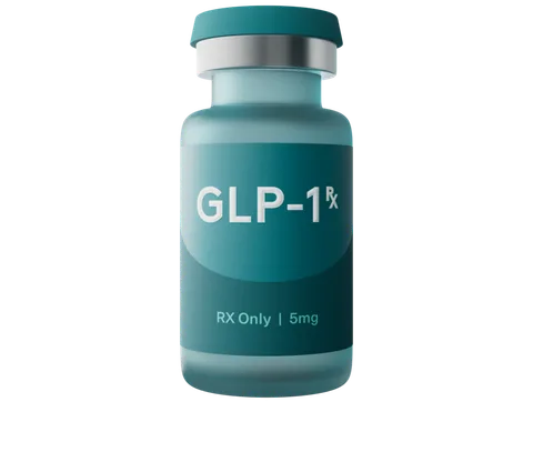 Bottle, Shaker, Water Bottle