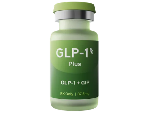 Bottle, Herbal, Herbs