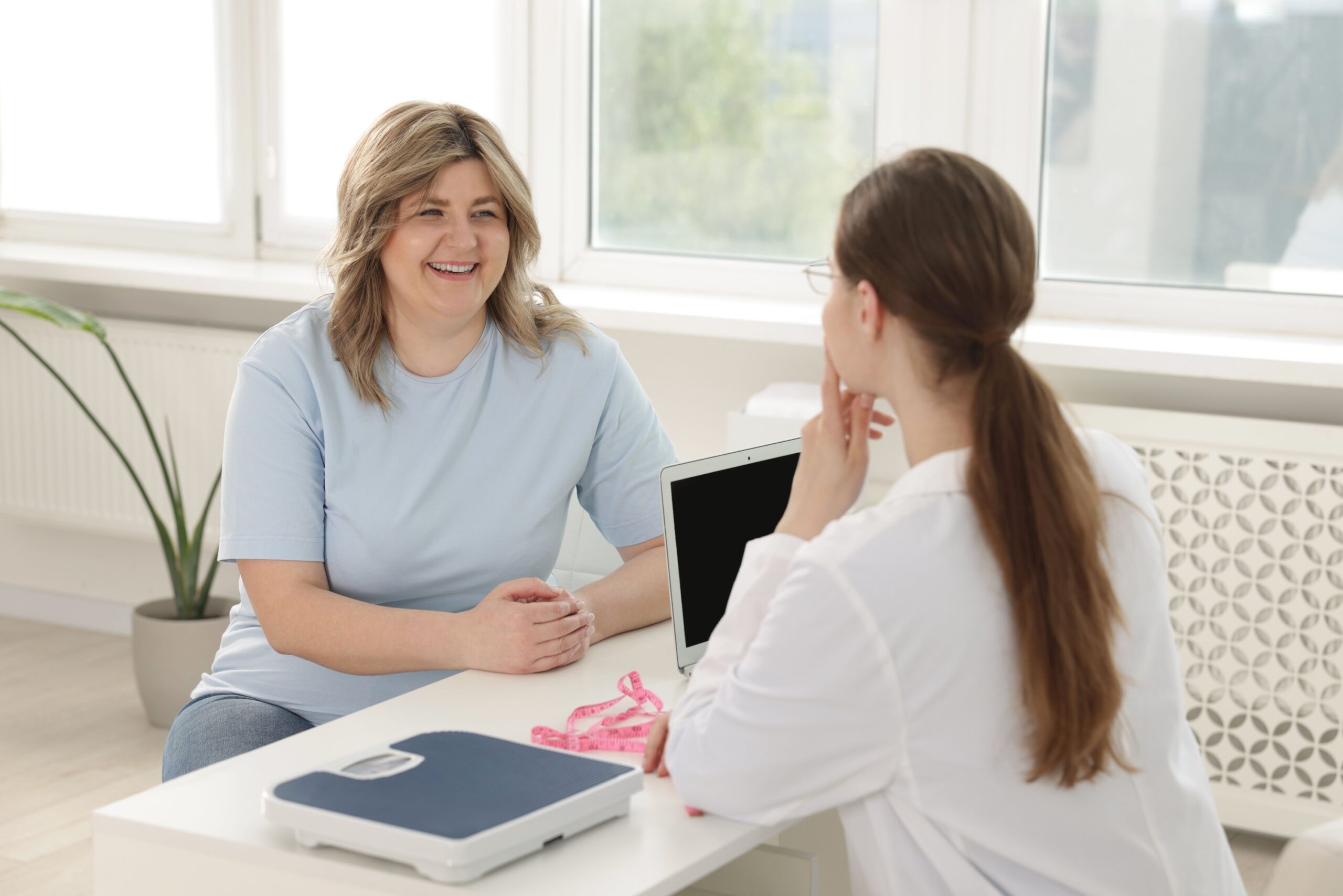 Adult, Female, Person