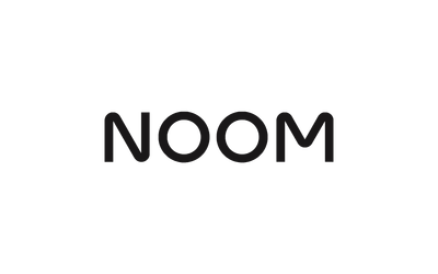 Noom and b.well Partner to Launch Integrated Health Record Access for Medicare Members