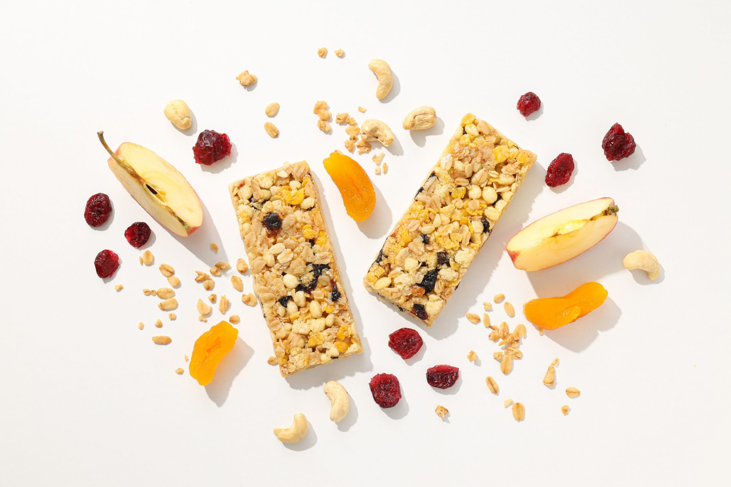 Food, Food Presentation, Grain