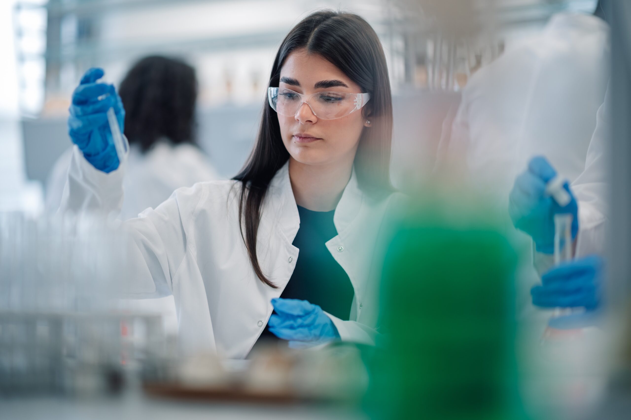 Clothing, Glove, Adult