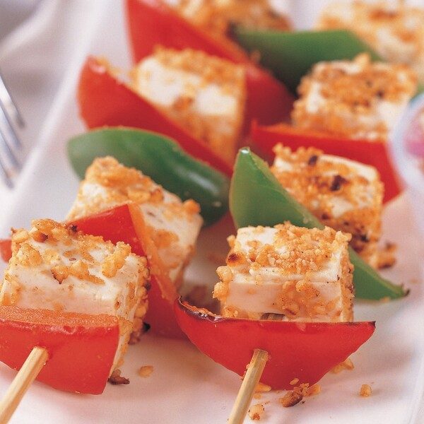 Food, Food Presentation, Meal