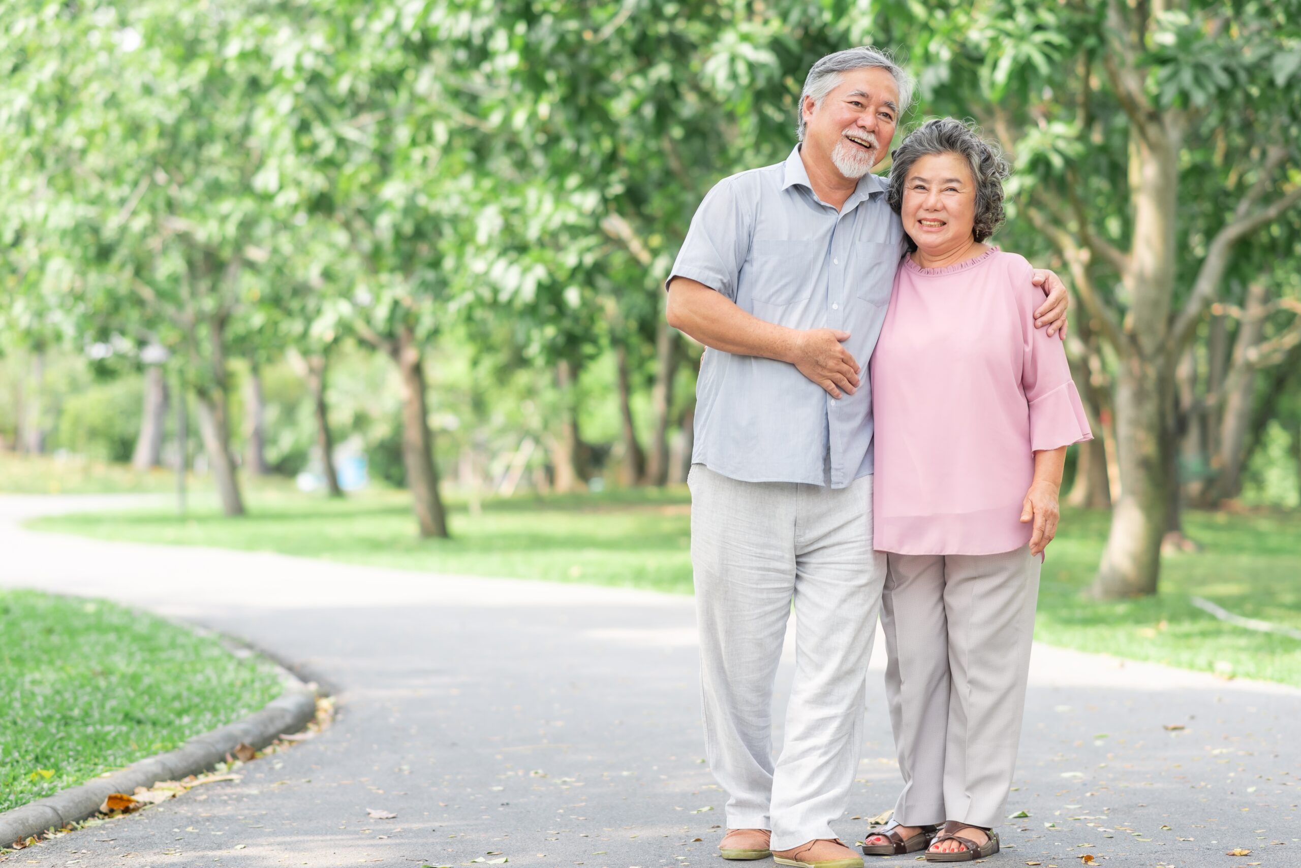 GLP-1 Bridge explained: Which GLP-1s are covered by Medicare?