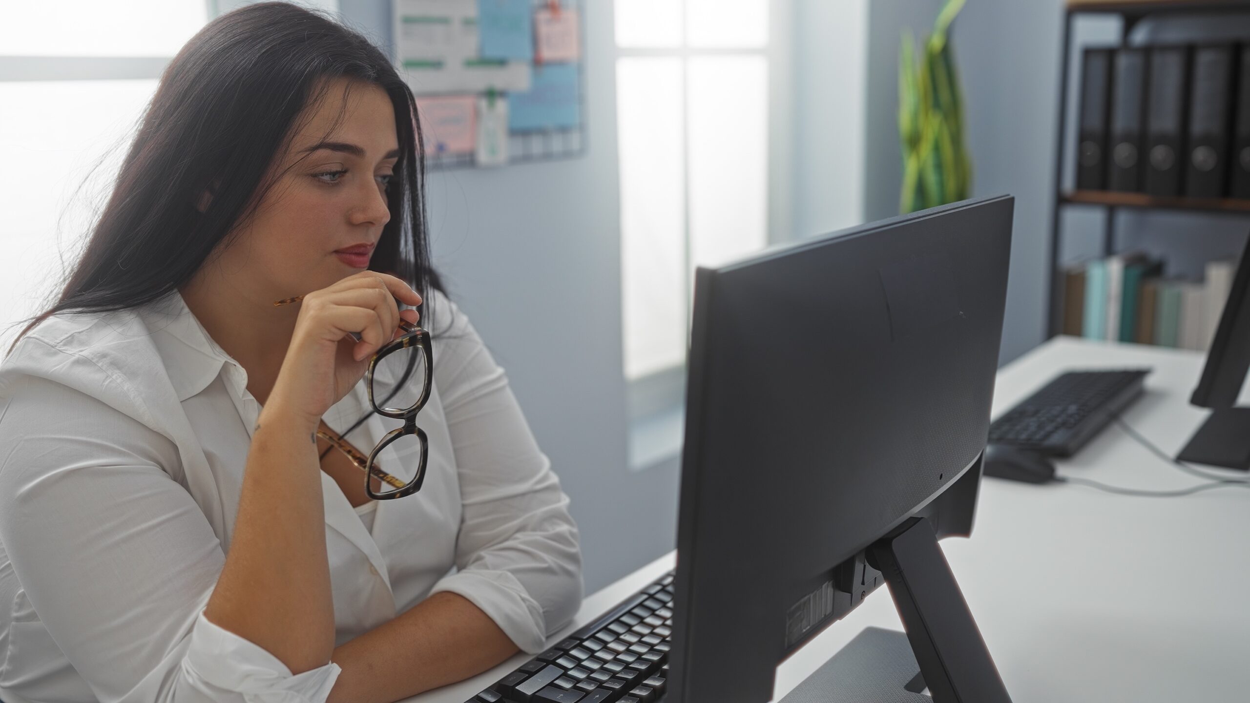 Wegovy® coupon: How it works and how much you can save