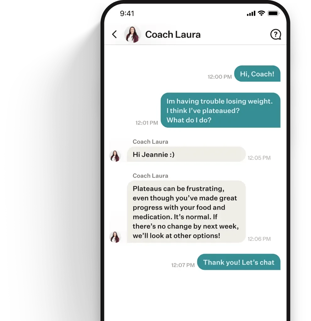 05-phone-coach-chat-grouped-4