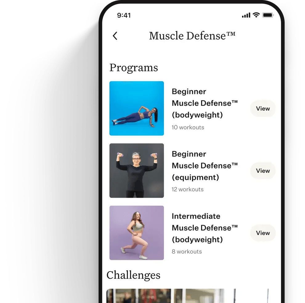 Wpc 478 homepage hero two product split