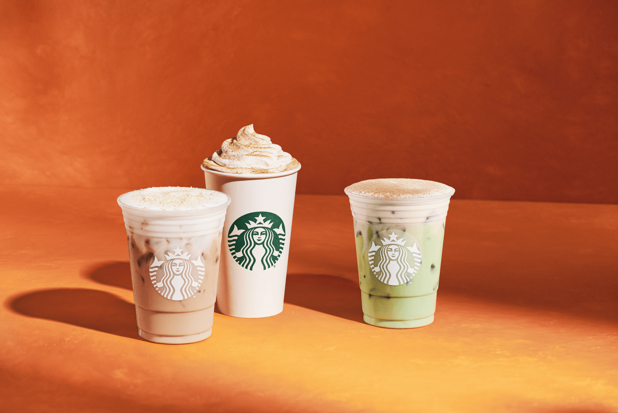 Cup, Disposable Cup, Cream