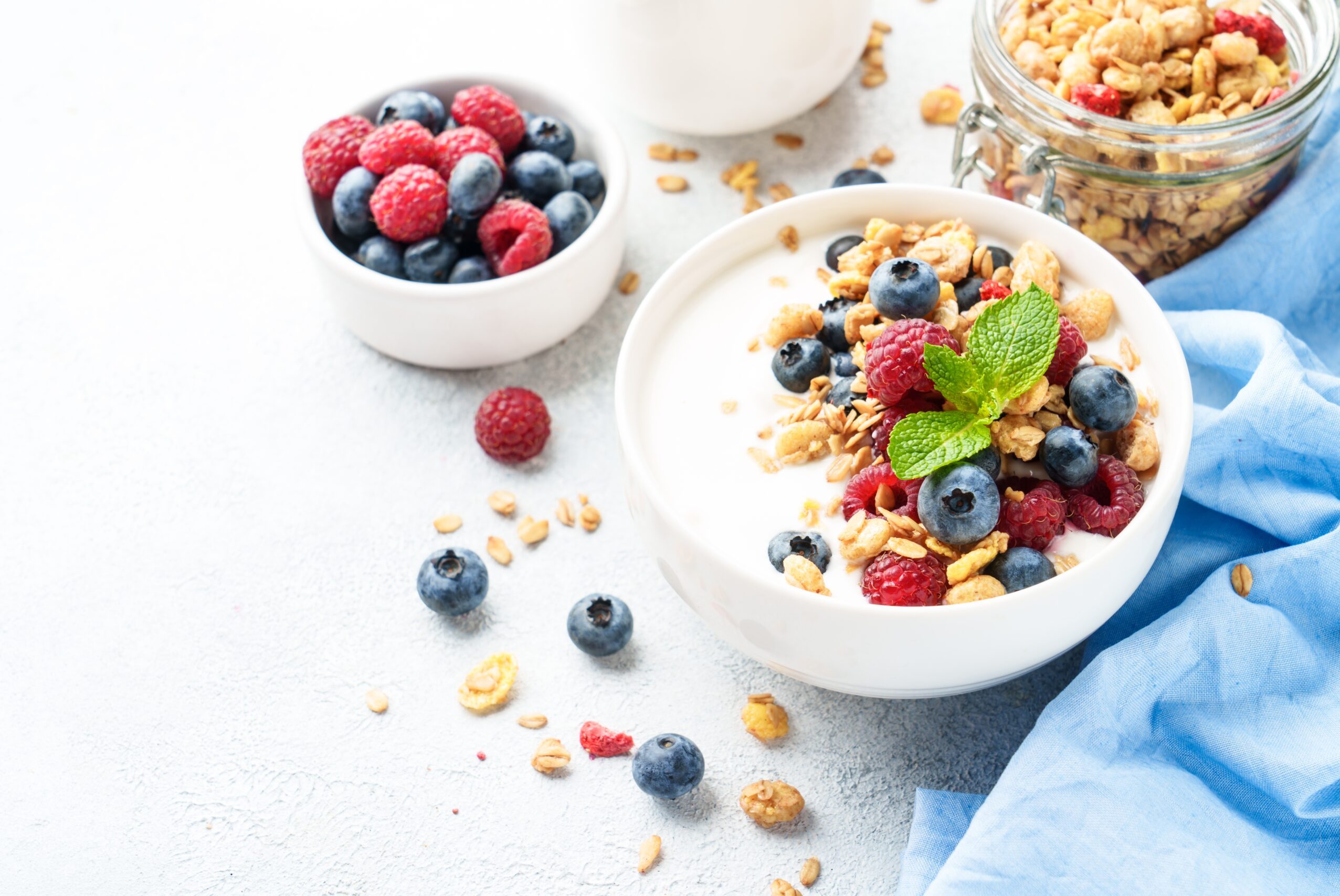 Bowl, Food, Cereal Bowl