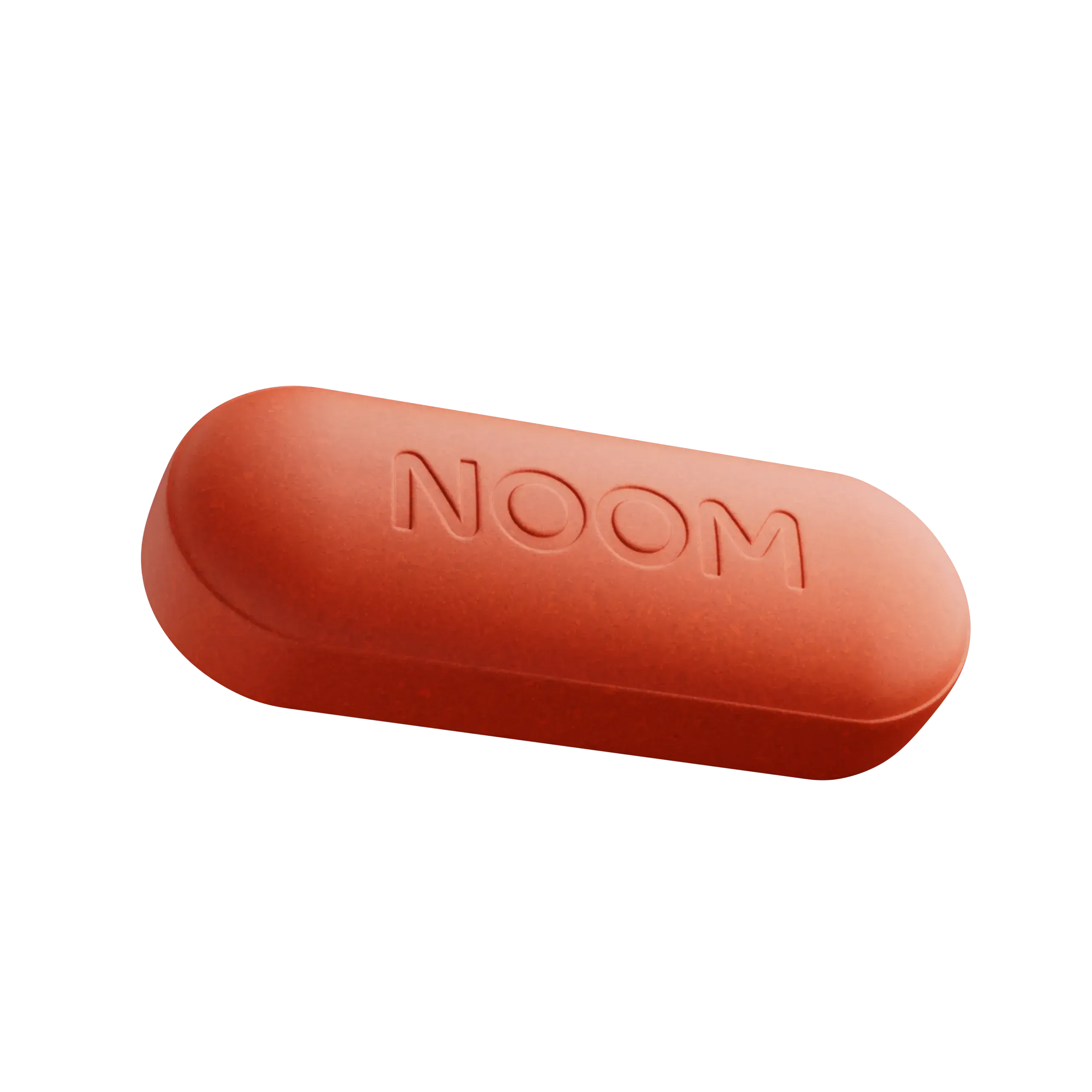 Metformin medication