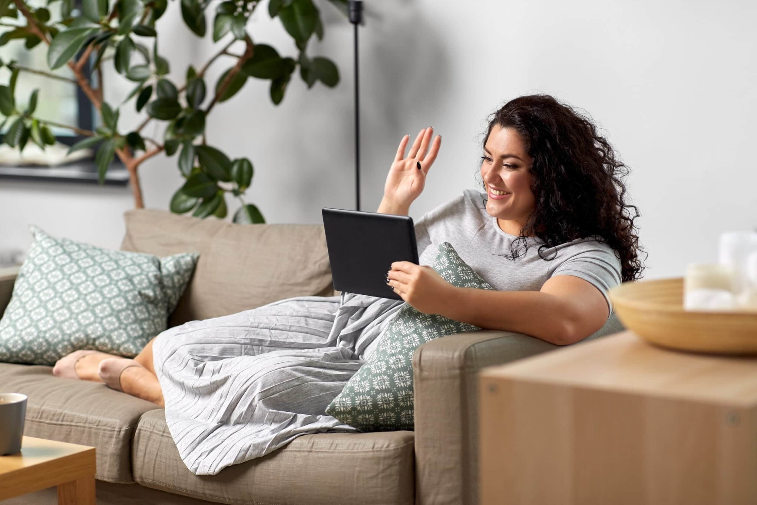Microdosing GLP-1 for weight loss and beyond: Benefits, schedule, side effects, & cost