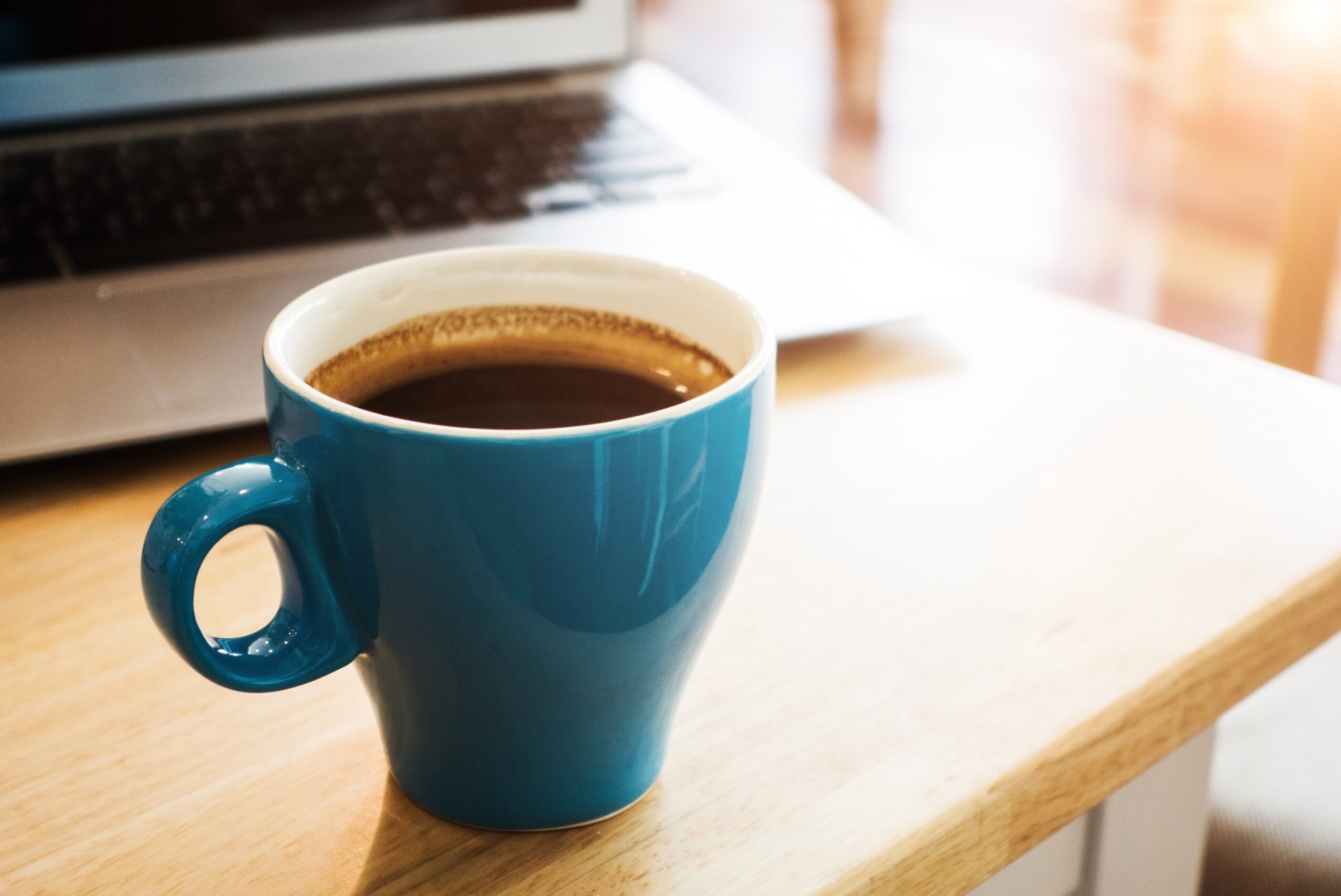 Cup, Beverage, Coffee
