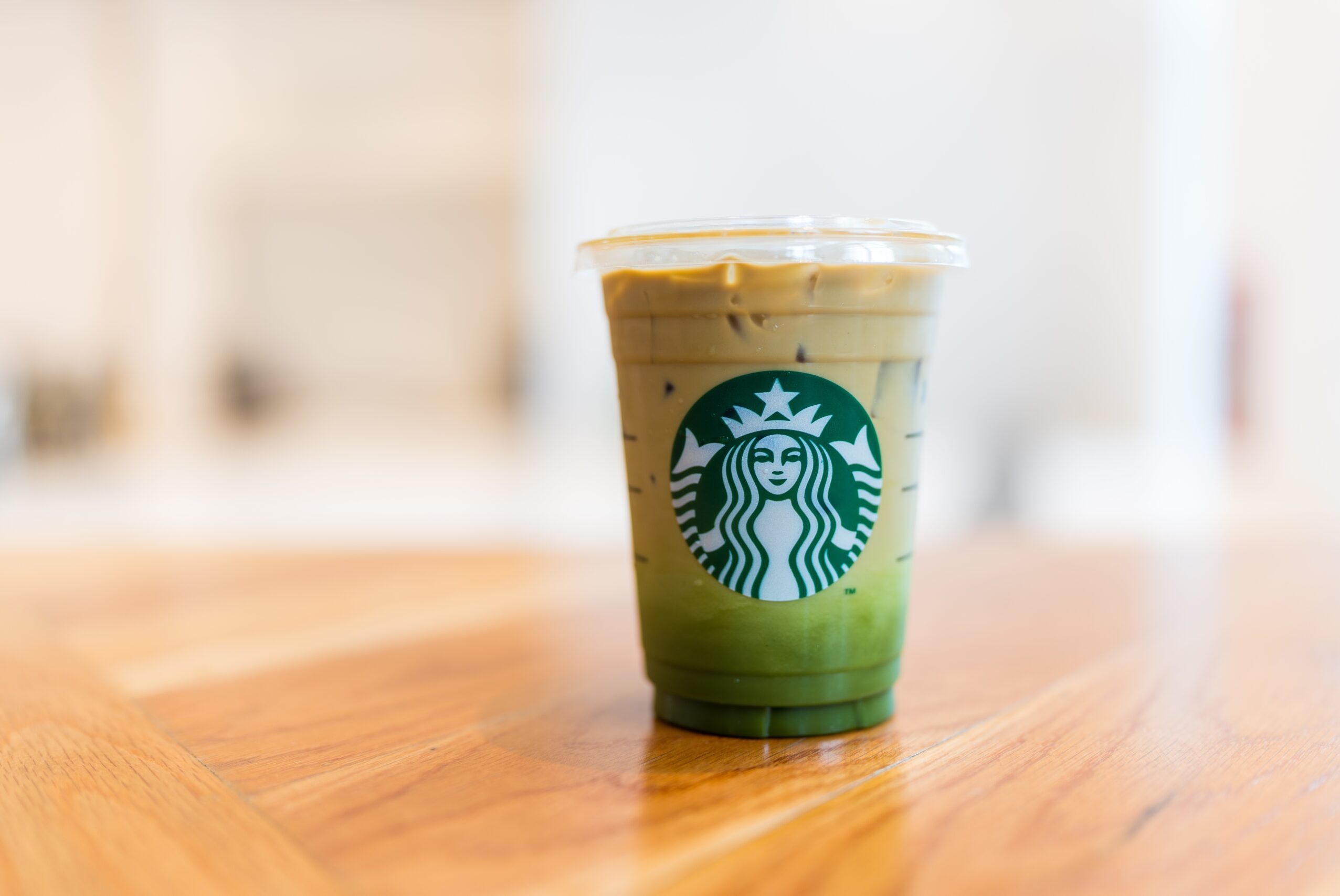 Cup, Beverage, Disposable Cup