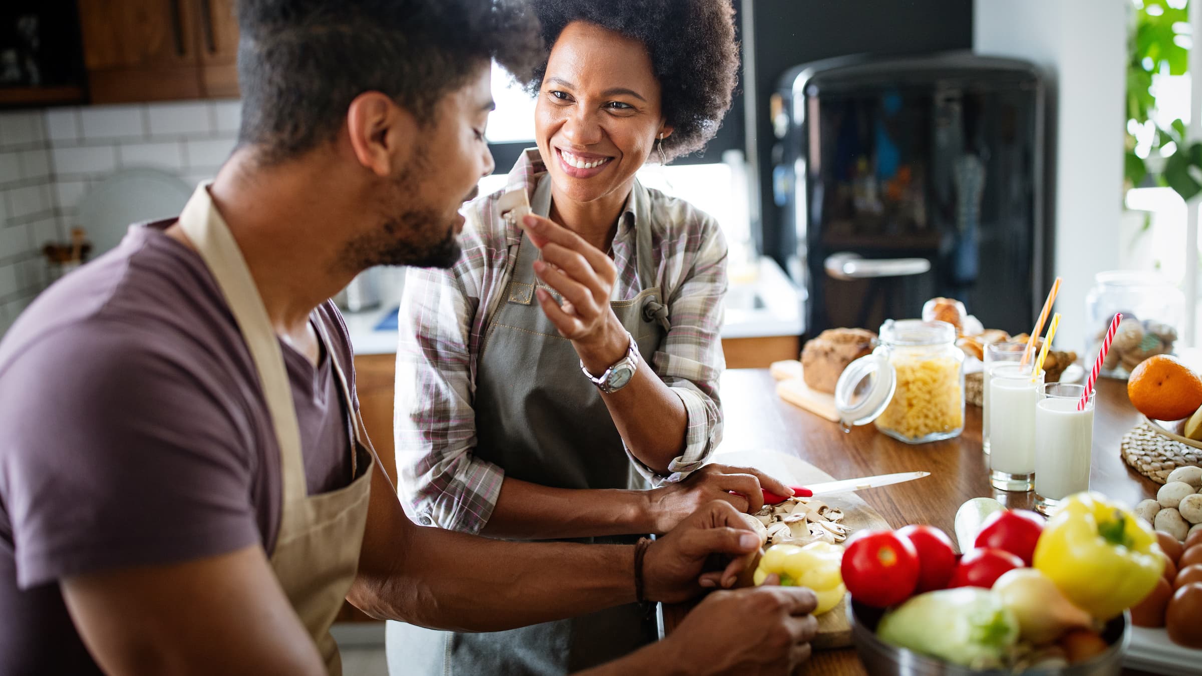 30 delicious foods that reduce stress and lower cortisol
