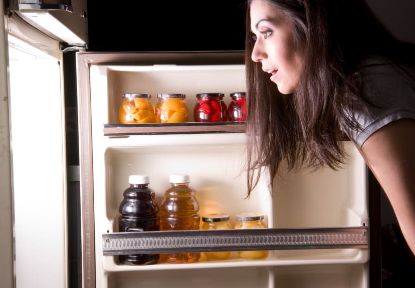 The R3 Weight Loss Plan: Who does it work for?