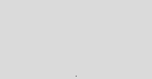 ¿Es este GIF la clave para superar un antojo?