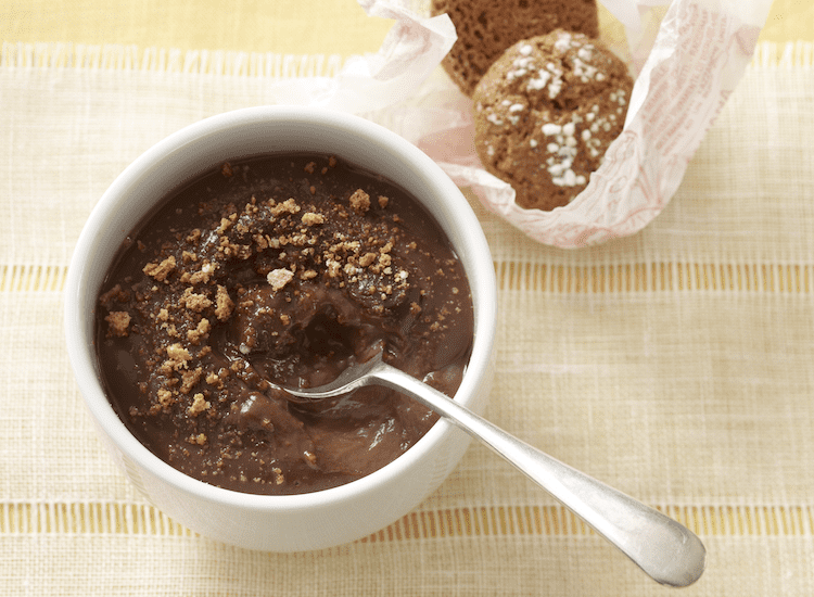 53 weight loss rewards to celebrate your progress