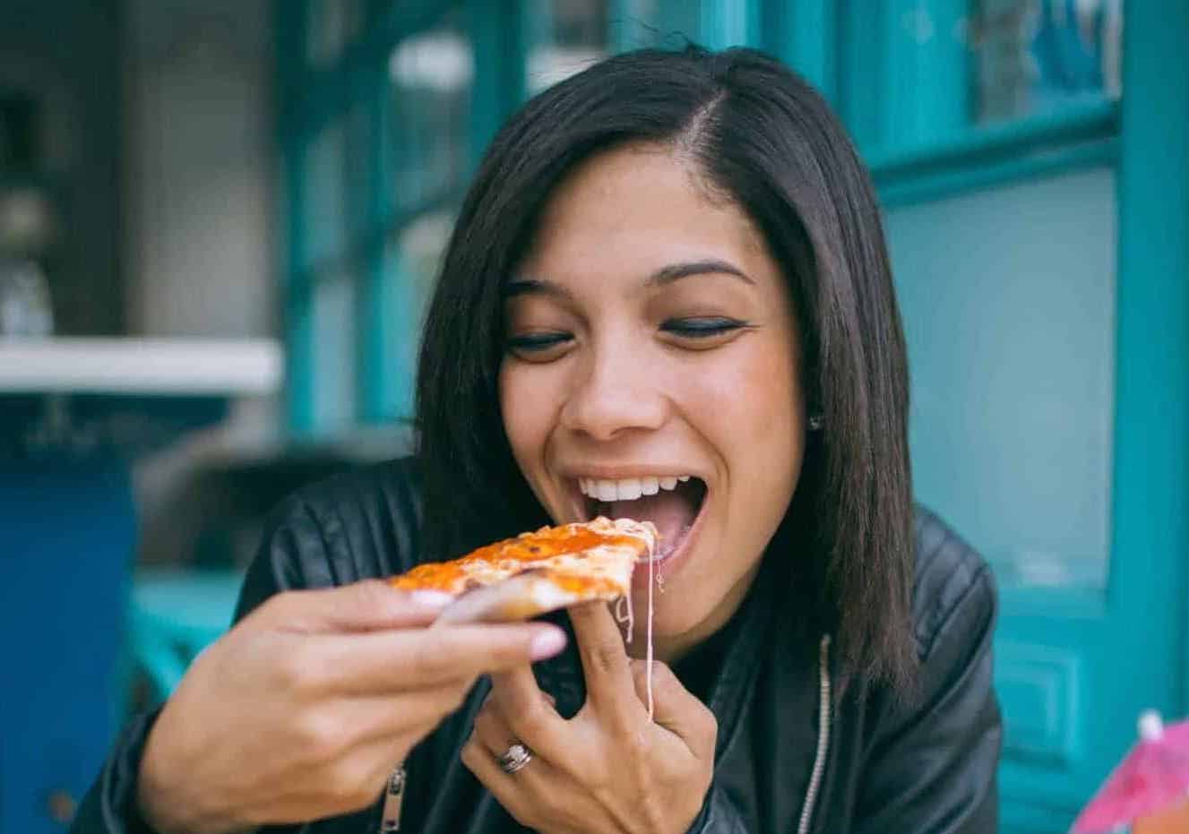 Gluten Free Diet Plan: What to Know & How to Get Started