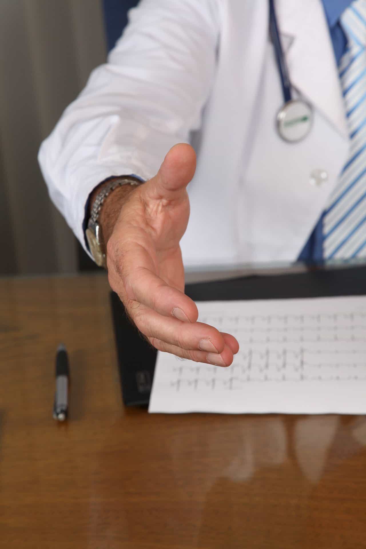 The Low Cholesterol Diet Plan: Three Tactics To Help You Succeed
