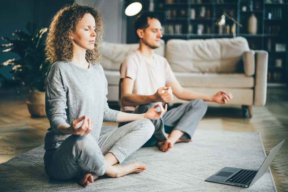 How to Start Meditation: Step-by-Step Guide to Starting Meditation