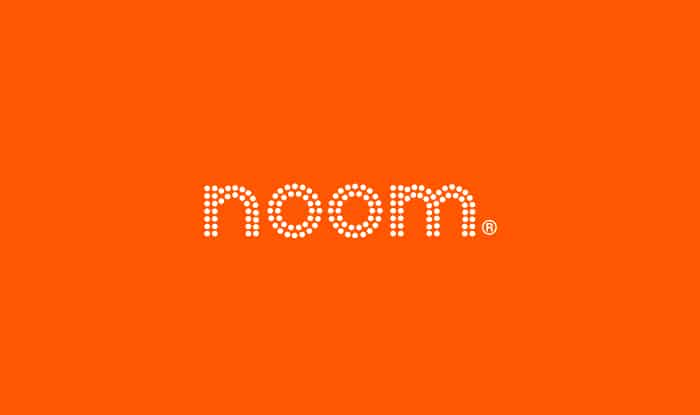 Laut Google wird Noom als Top-Trenddiät 2018 eingestuft