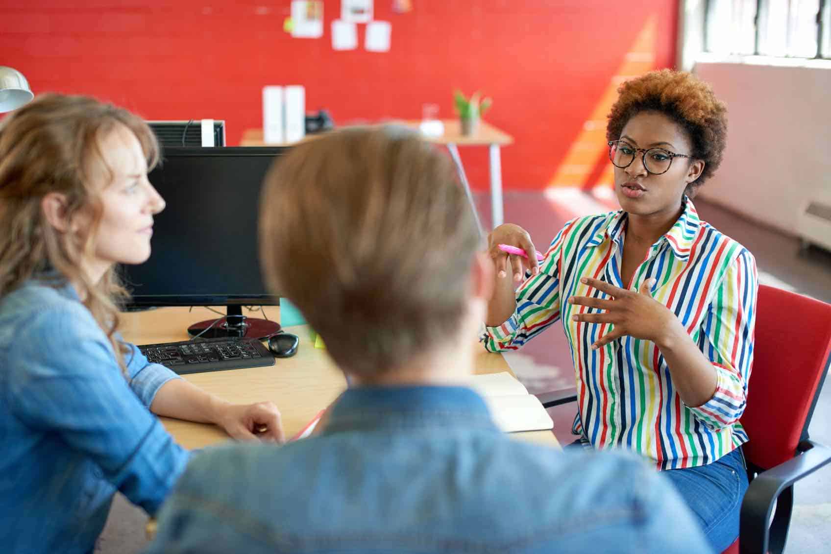 How much does it cost to see a nutritionist?