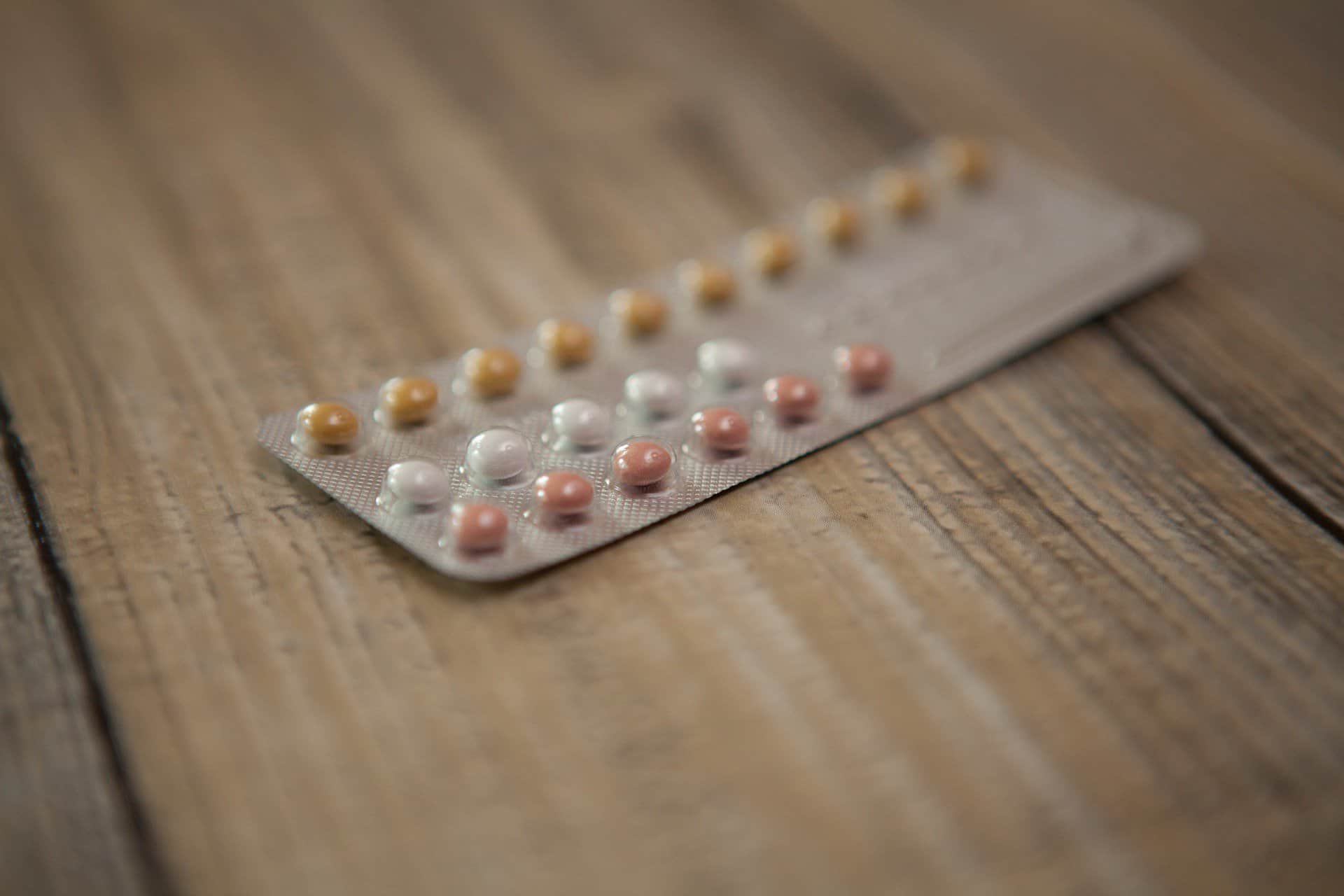 Does the 20/30 Fast Track Hormone Weight Loss Plan actually work?