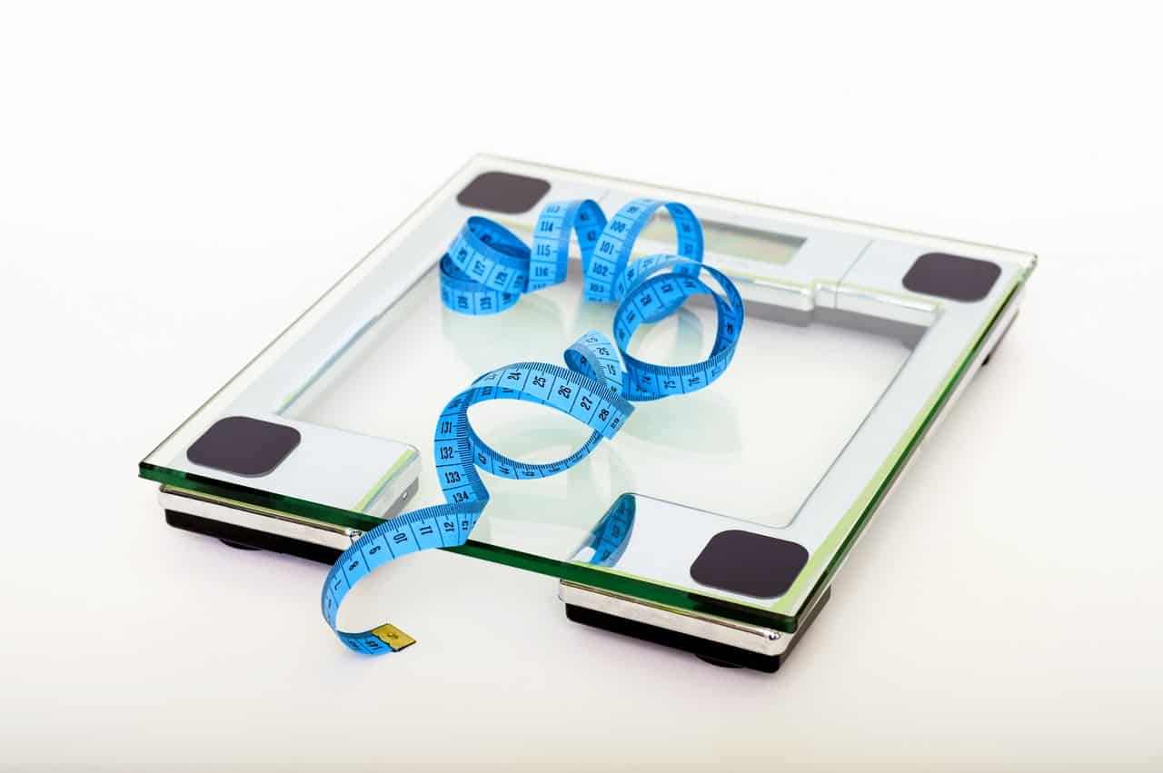 Body Composition: What is it and How to Measure – Noom