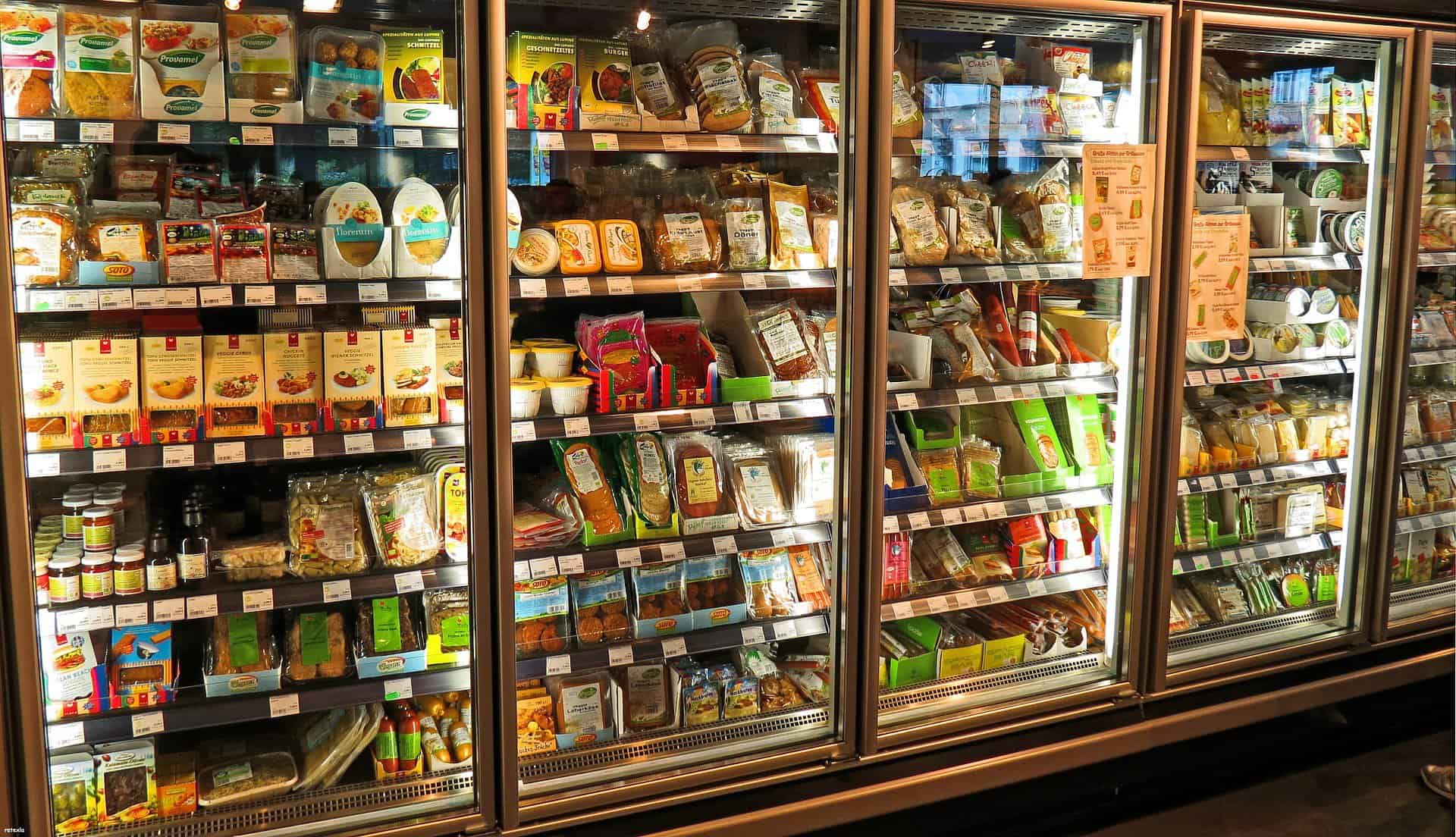 Freezer Prep 101 (+ 15 Freezer-Friendly Recipes!)