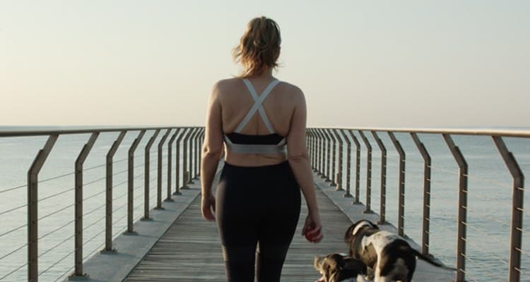 6 underrated healthy habits to reach your weight loss goals (and how to get started today)