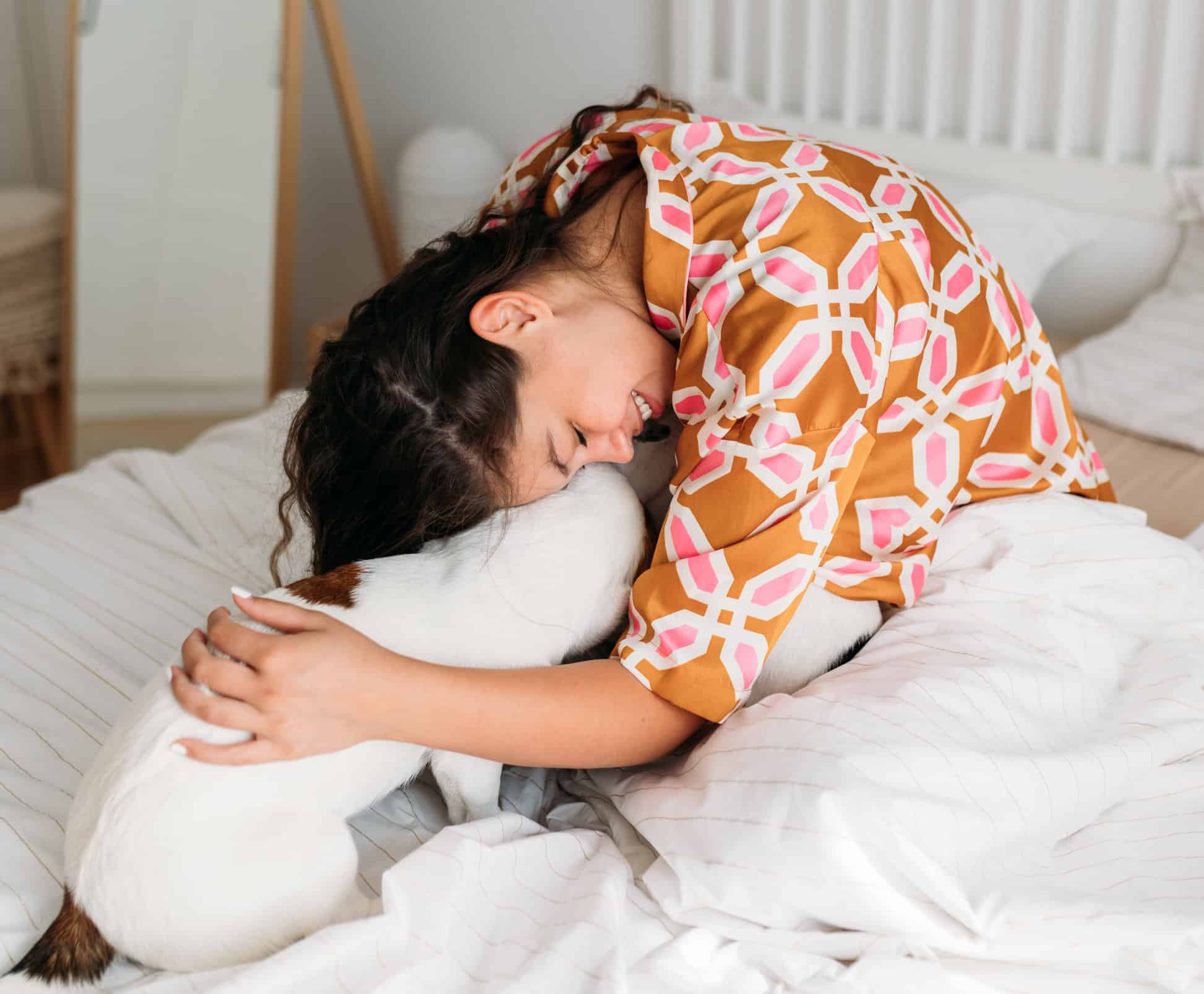 The sleep series: An intro to sleep opportunity