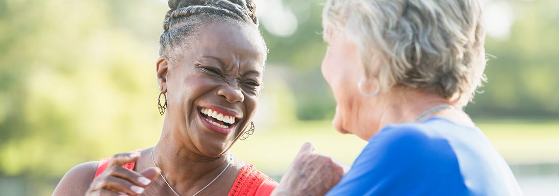 Does Noom work for women during menopause?